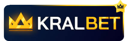 Firma Logosu